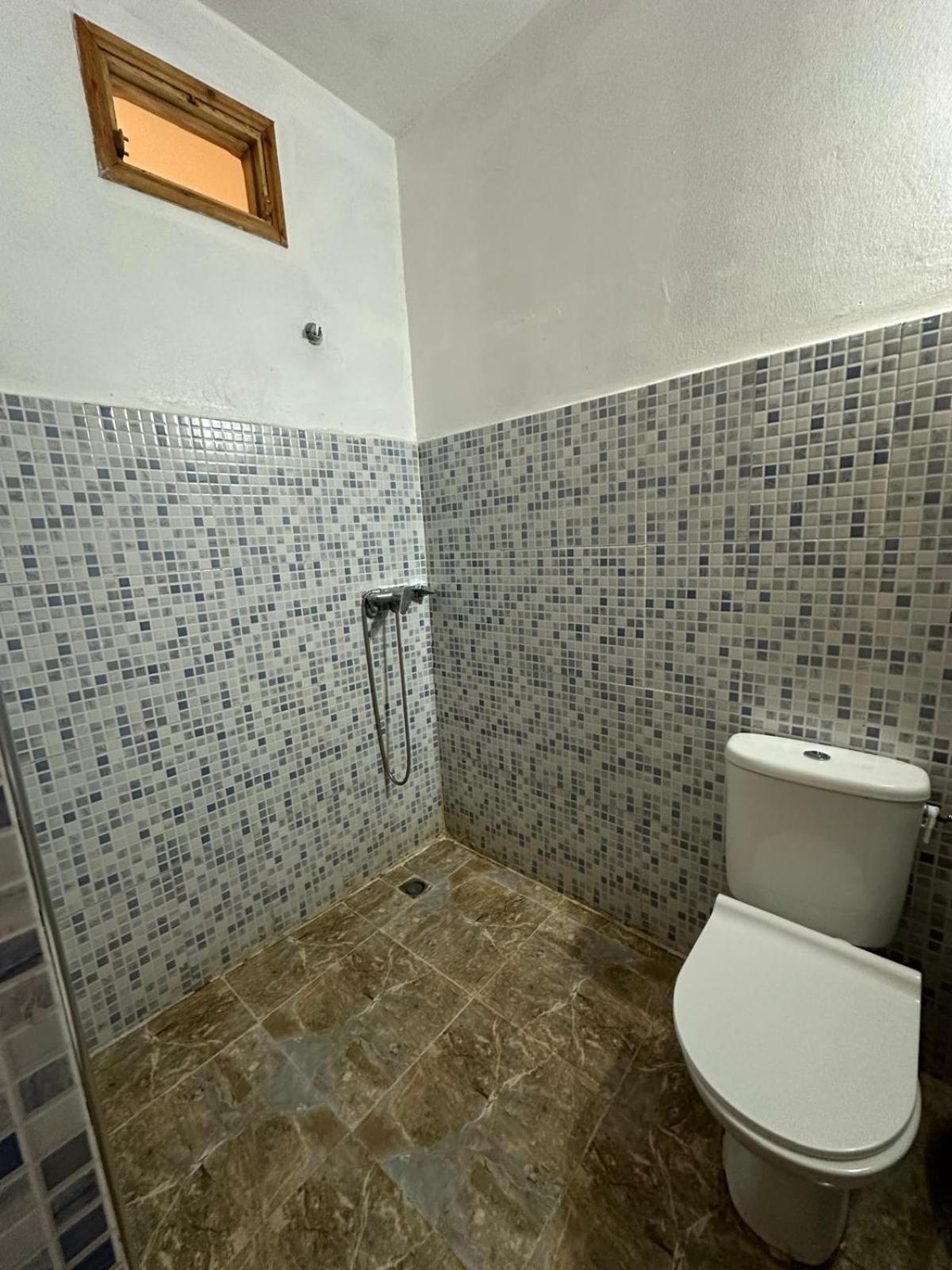 Kasbah Imoula Hotel Имлил Екстериор снимка